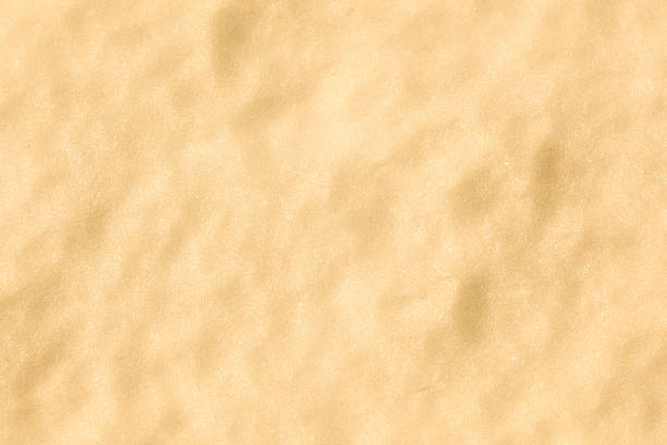 istock Close-Up Of Sand Background Texture 1205686069
