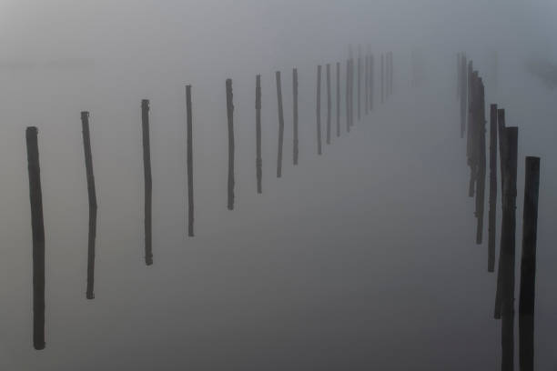 Photographed in November at north harbor, Helsinki, Finland