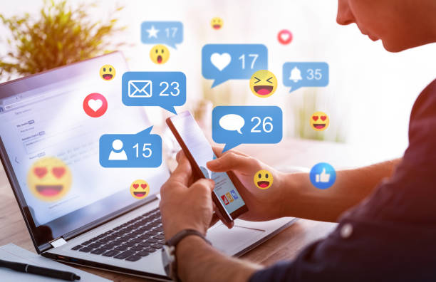 Social Media Photos, Download The BEST Free Social Media Stock Photos & HD Images Social Media Photos, Download The BEST Free Social Media Stock Photos & HD Images