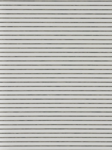 straw mat background. - seam macro rough striped imagens e fotografias de stock