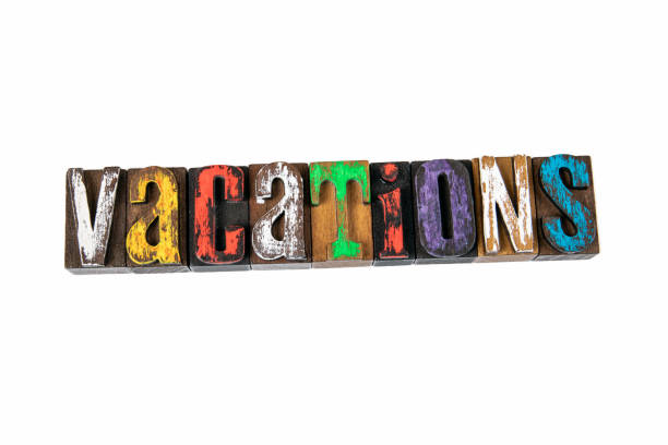 istock Vacations. Holidays, summer, family and recreation concept 1205715316
