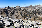 landschaft-vom-dzhano-gipfel-pirin-berg-bulgarien.jpg?b=1&s=170x170&k=20&c=8B0D5nXL5Y9-swxuWn-fOOQbPirEbxyd4glZnreqm_4=