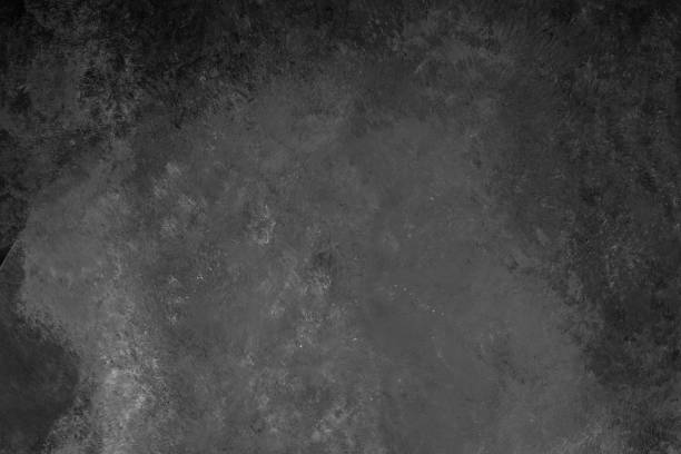 istock black and white painted textured wall as a background 1205718386