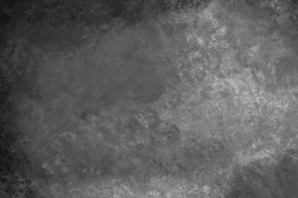 istock black and white painted textured wall as a background 1205718392