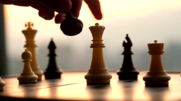 2,600+ Wallpaper Chess Stock Videos and Royalty-Free Footage - iStock