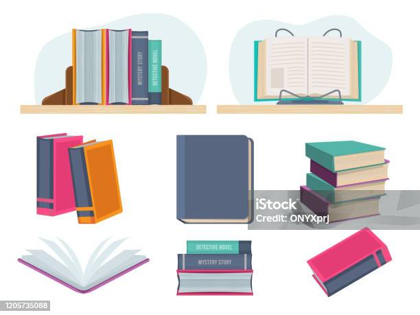 Thư viện: Thư viện là kho tàng tri thức vô tận. Tìm kiếm và khám phá ngay để có thể mở rộng kiến thức của bạn. Sách vở, tài liệu cùng đến với không gian yên tĩnh sẽ giúp bạn tìm hiểu sâu hơn về thế giới xung quanh. Hãy đến với thư viện để tìm thấy câu trả lời cho những câu hỏi của bạn.