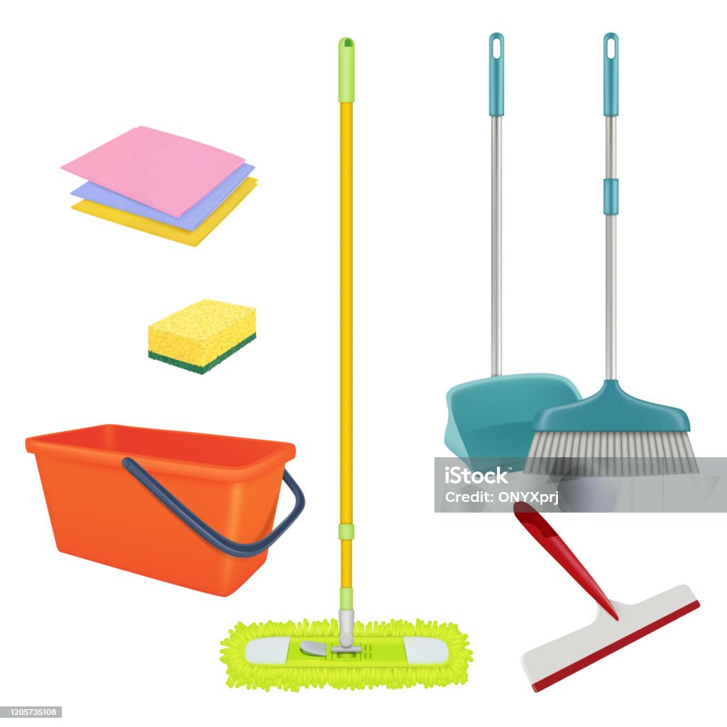 https://media.istockphoto.com/id/1205735108/vector/cleaning-service-realistic-equipment-for-laundry-home-floor-brush-bucket-broom-sterile.jpg?s=1024x1024&w=is&k=20&c=uxLV2RVTS-lRXsZz5qrG_lL89AxDn4Cc1IYTFGCn_SY=