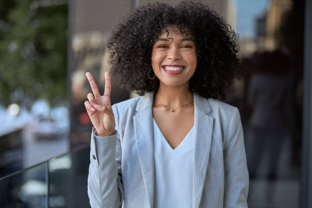 istock I'm wishing everyone peace and success today 1205735407
