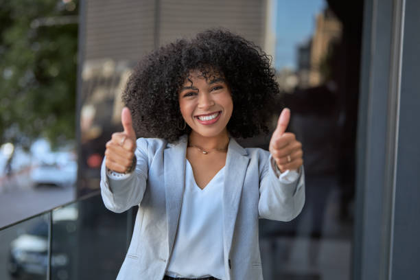 istock That gets a double thumbs up from me! 1205735418
