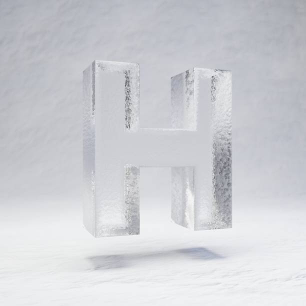 311 Glass Letter H Stock Photos, Pictures & Royalty-Free Images - iStock 311 Glass Letter H Stock Photos, Pictures & Royalty-Free Images - iStock