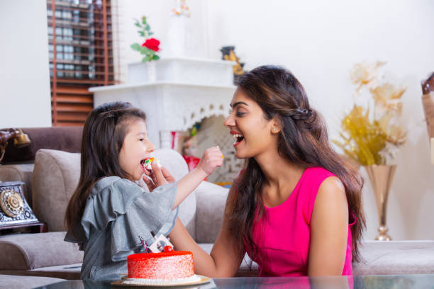 950+ Indian Eating Cake Stock Photos, Pictures & Royalty-Free Images - iStock