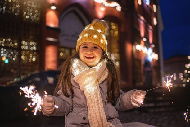istock Christmas time, Christmas mood 1205757296