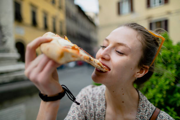 istock Embracing Italian Culture 1205765224