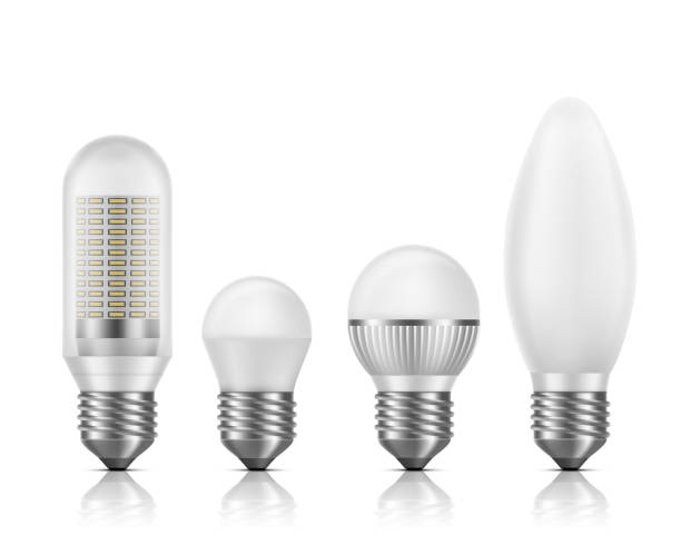 Led Light Module Vector 40+ Led Module Stock Illustrations, Royalty-Free Vector Graphics & Clip ...
