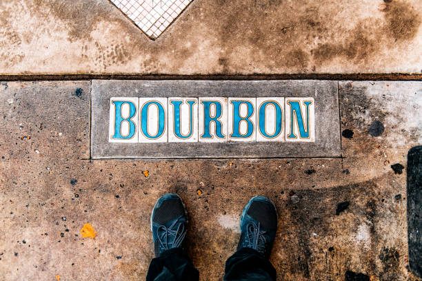 istock New Orleans Cityscapes 1205782100