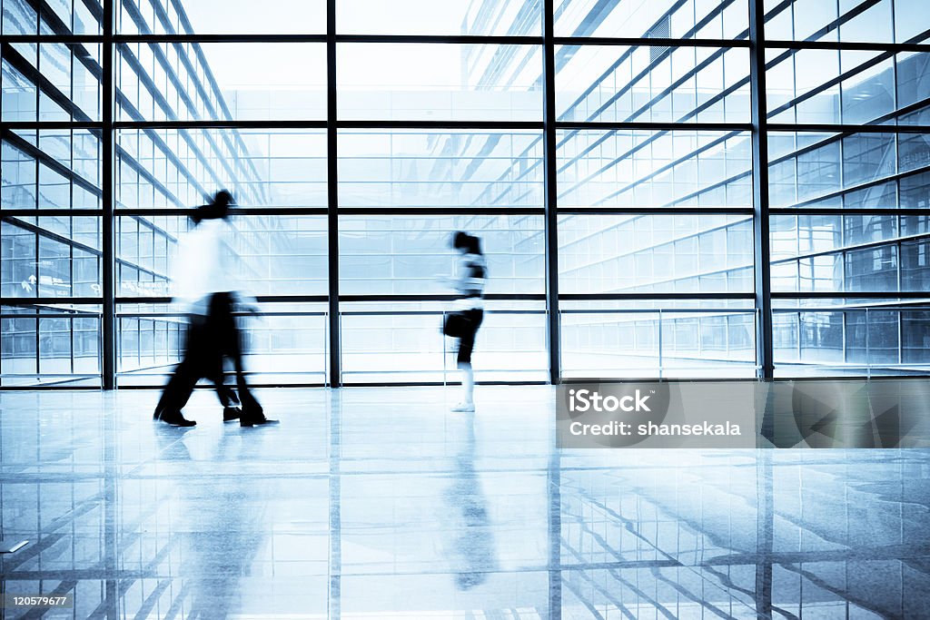 motion traveler  Adult Stock Photo