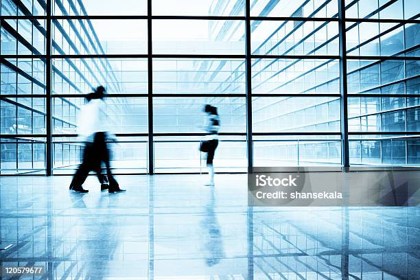 Motion Traveler Stock Photo - Download Image Now - Adult, Airport, Airport Departure Area