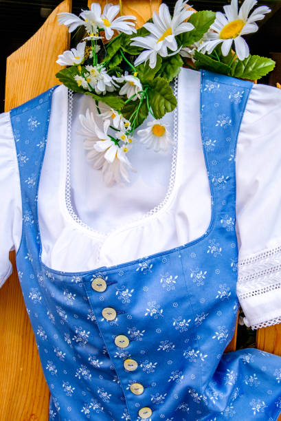 Bavarian Folk Dance At Oktoberfest In Munich Stock Photos, Pictures & Royalty-Free Images - iStock Bavarian Folk Dance At Oktoberfest In Munich Stock Photos, Pictures & Royalty-Free Images - iStock