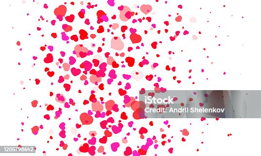 istock ValentinesDay-13 1205798642