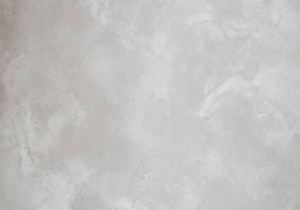 istock White marble texture, detailed structure of marble in natural patterned for background and design. White stone floor. 1205799534