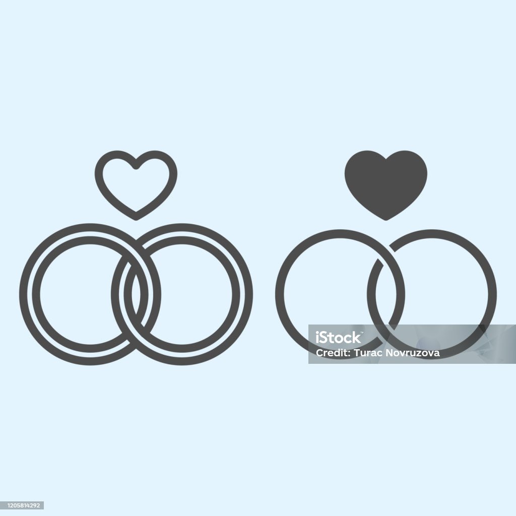 Rings line and solid icon. Two crossing circles with heart shape. Wedding asset vector design concept, outline style pictogram on white background, use for web and app. Eps 10. Rings line and solid icon. Two crossing circles with heart shape. Wedding asset vector design concept, outline style pictogram on white background, use for web and app. Eps 10 Wedding stock vector Rings line and solid icon. Two crossing circles with heart shape. Wedding asset vector design concept, outline style pictogram on white background, use for web and app. Eps 10. Rings line and solid icon. Two crossing circles with heart shape. Wedding asset vector design concept, outline style pictogram on white background, use for web and app. Eps 10 Wedding stock vector