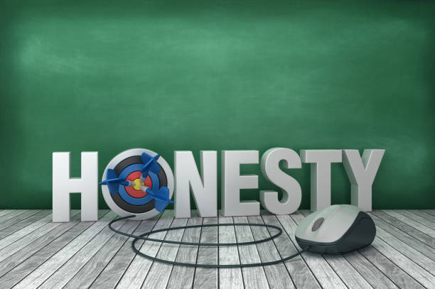 Honesty Computer 110+ Regard Home Point A In Stock Photos, Pictures & Royalty-Free ...