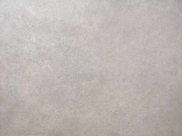 istock Cement wall has gray color and smooth surface texture concrete material background 1205861881