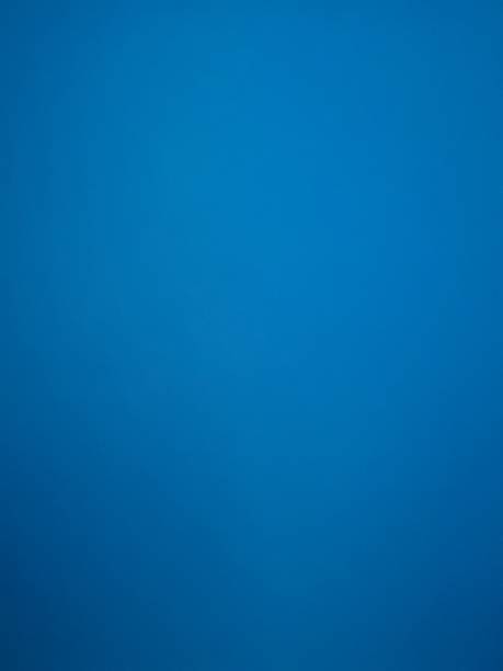 istock Background blue color gradient Design for web, mobile applications, covers, card, infographic, banners, social media and copy write 1205880301