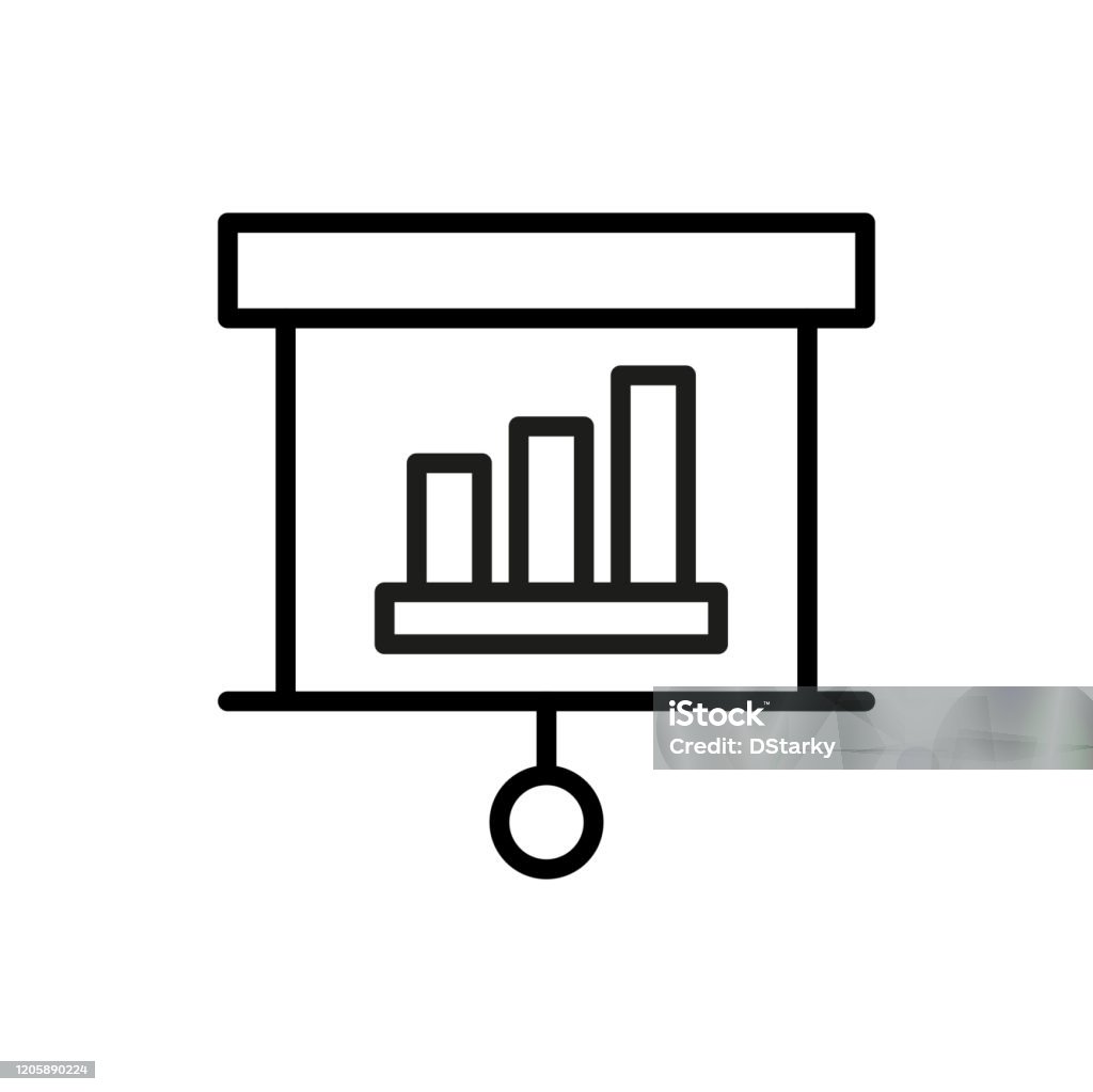 Simple analytics line icon. Simple analytics line icon. Stroke pictogram. Vector illustration isolated on a white background. Premium quality symbol. Vector sign for mobile app and web sites. Business stock vector Simple analytics line icon. Simple analytics line icon. Stroke pictogram. Vector illustration isolated on a white background. Premium quality symbol. Vector sign for mobile app and web sites. Business stock vector