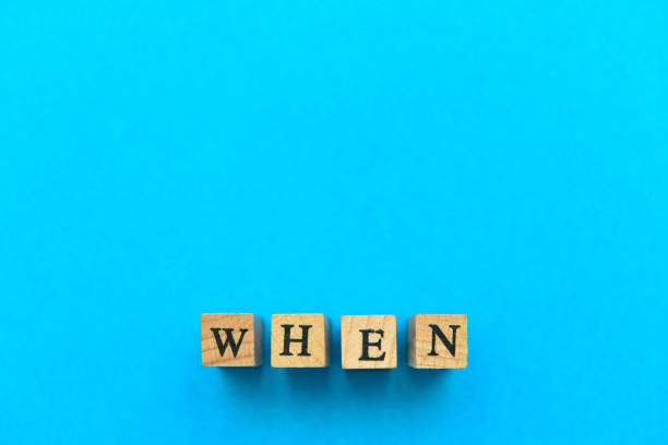 istock alphabet letter word text stamp blue 1205897020