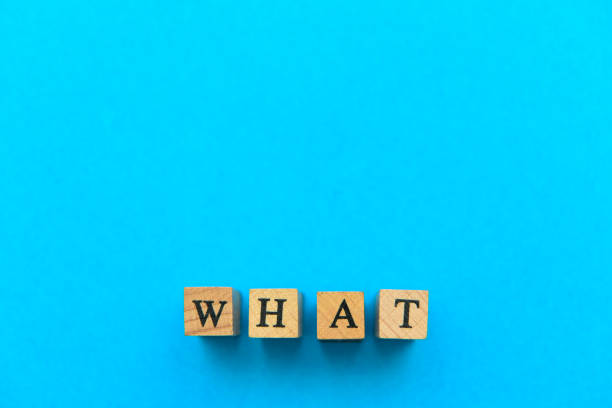 istock alphabet letter word text stamp blue 1205897070