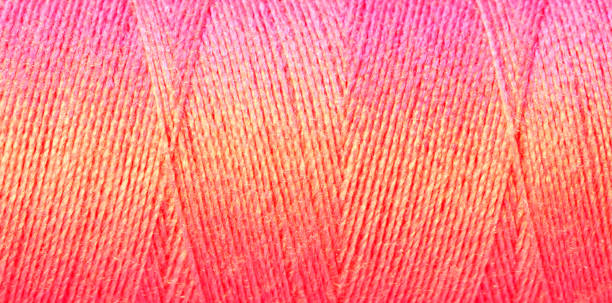 istock Texture of the filament 1205904712