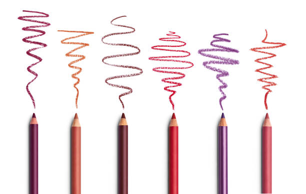 istock eyeliner pencil make up beauty cosmetics 1205906025