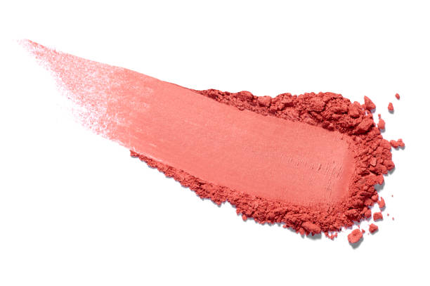 istock face powder beauty make up blush 1205909432