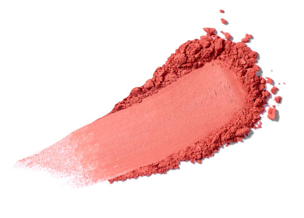 istock face powder beauty make up blush 1205909687