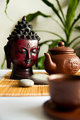 traditionelle-asiatische-teezeremonie-arrangement.jpg?b=1&s=170x170&k=20&c=iMWu5vUQ1UwjFT8yny9RhXcghh8awAOl9qh370kqu-0=