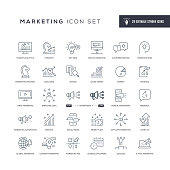 marketing-editierbare-strichliniensymbole.jpg?b=1&s=170x170&k=20&c=GC2KjiIB6xe9KBt2tRGsbXcnAChXEJsF7yOgYXOHxXs=