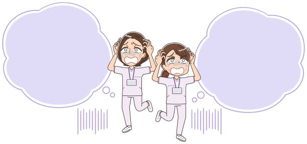 Parejas De Anime Tristes - Banco de fotos e imágenes de stock - iStock Parejas De Anime Tristes - Banco de fotos e imágenes de stock - iStock