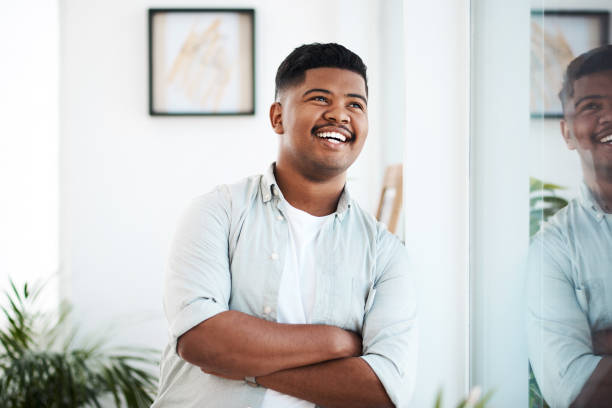 istock Watch out business world, here I come 1205956108