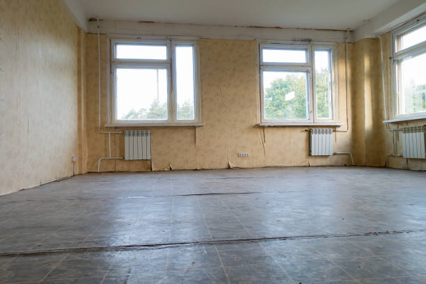 istock room in the house is preparing for a major overhaul 1205967329