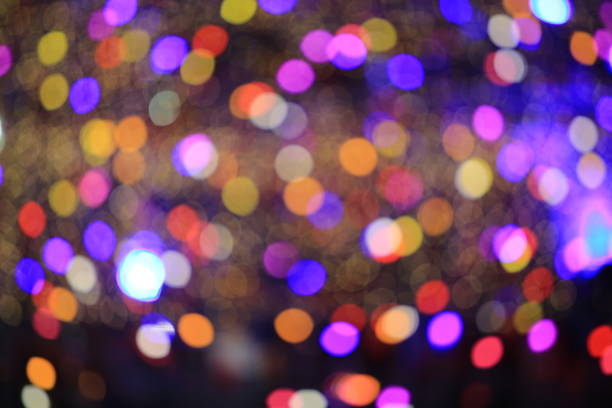 istock star decoration in the sky 1205999758