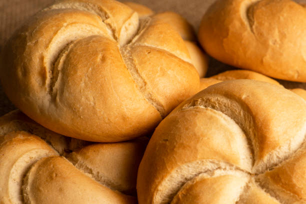 istock small bread on top of sackcloth 1206036709