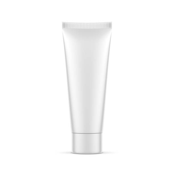 istock White plastic tube packaging mockup isolated on white 1206040512