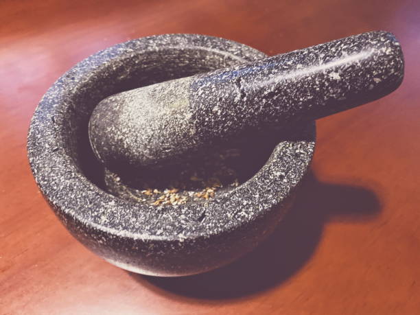 istock adaptation to grind ceramic spices on the table 1206046624