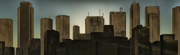 istock buildings and city skyscrapers 1206068578