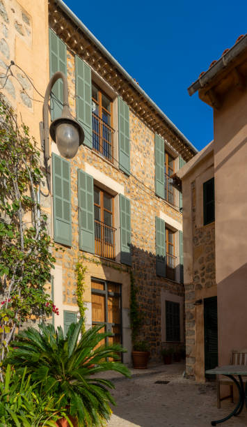 istock port of soller in palma de mallorca 1206068589