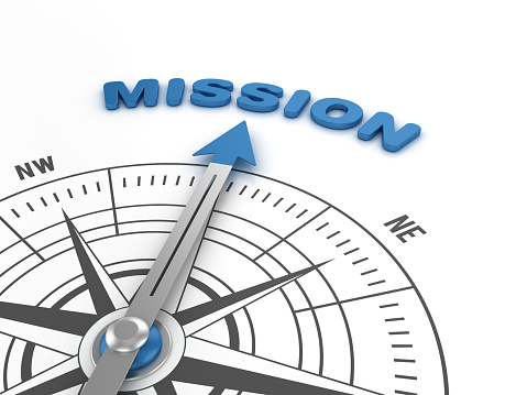 Mission