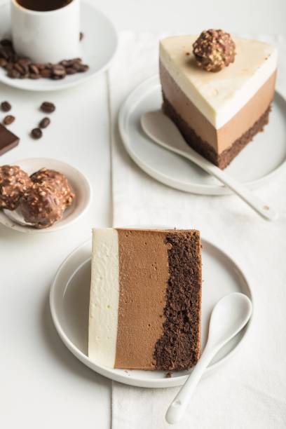 istock piece of mousse cake 