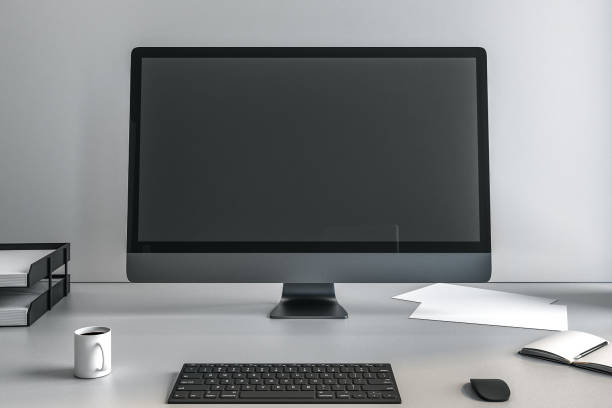istock screen of computer monitor 1206077221