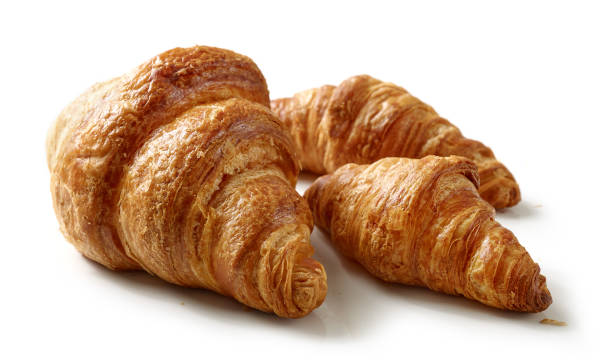 istock freshly baked croissants 1206079158